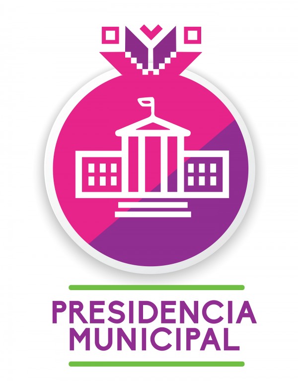 PRESIDENCIA