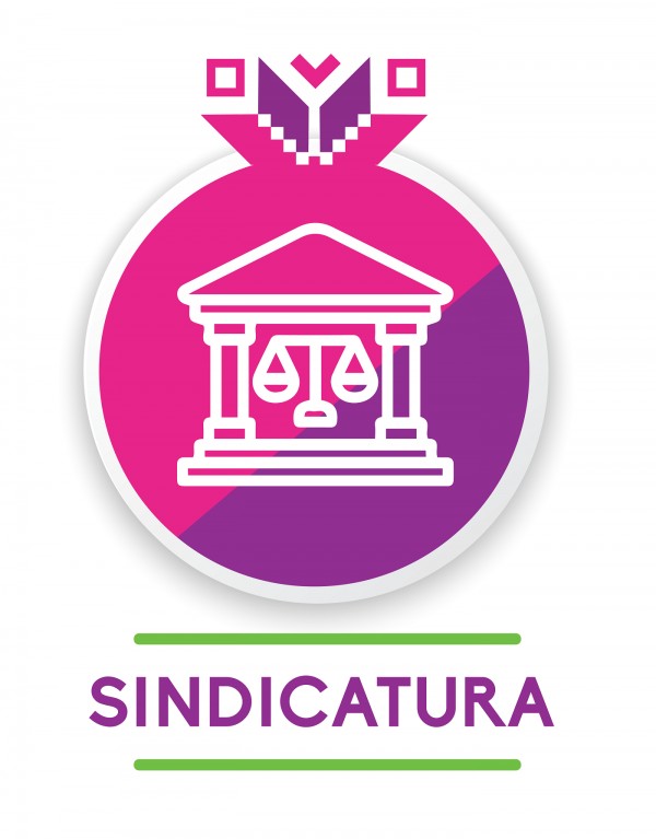 SINDICATURA