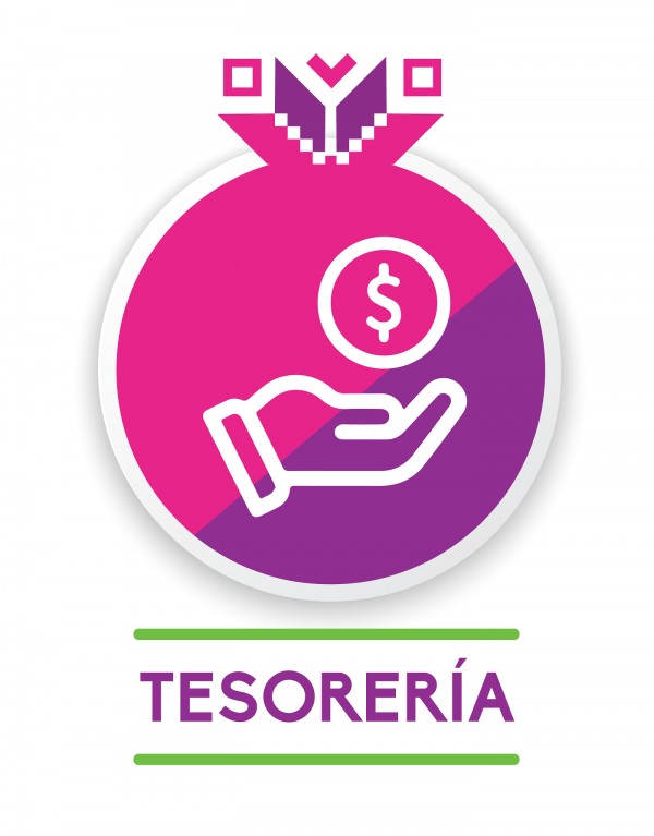 TESORERIA