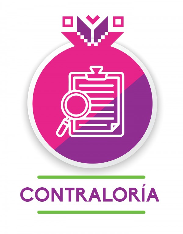 CONTRALORIA