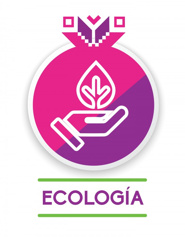 ECOLOGIA
