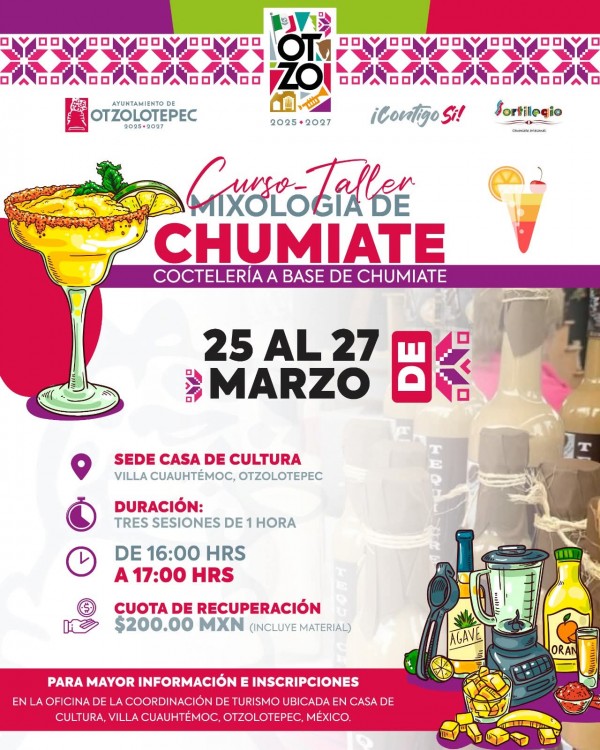 CHUMIATE
