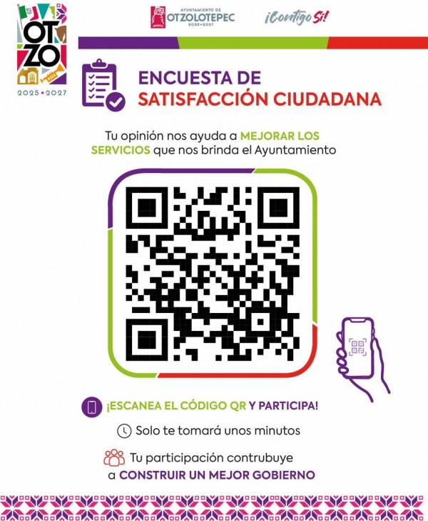 ENCUESTA
